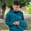 duynguyendzvcl