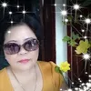 userc7gakgcgq4