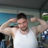tim.avtayev