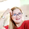 aemuorgerminovalenzuela