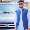 mqkhan777