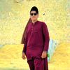 syco_baba_125