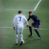 naim.ahmed1238