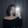 leogirls434