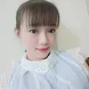 hongdiem20399