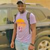 niang_authentic