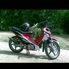 fathirarsya018