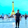 hamzawarraich63