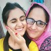 kaur_preetttt