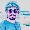 ba_sha_1