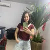 buingabn84