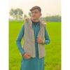 daniyal_dk_007