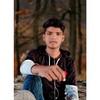 mr_abhi_mh21