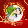 seonthoi94
