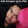 muktiwijaya94