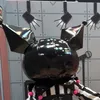 kochan_kuromi