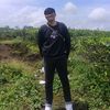 rafifmln23