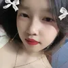sang2703.1