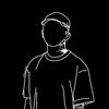 user4otu39332b