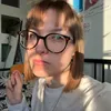 lildzuliaaa