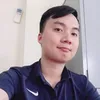 mr.nghia94