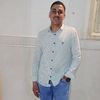 ahmed.metrozk