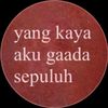 sukkacoklathh