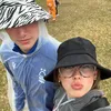 daniel_fearn