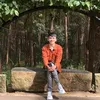 phamtuan507