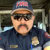 hilario927