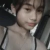 not__nicss