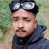 ashish__chy
