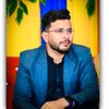 drjunaid.pt