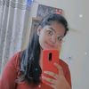 nainaverma0204