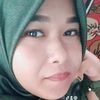 sincan233456
