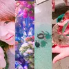 yukka3a