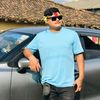 mykelpanjiyar1