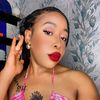 luvbelvia