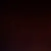 noone74930