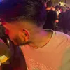 vincenzonb668