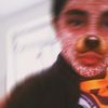 juste_maya_omt