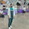 user510531686