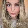 mialaslett