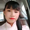 banhngot96