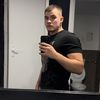 dariuscioploiu_