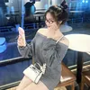 aymer_thuww