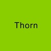 thorn.horwell