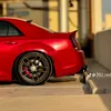 mohamed_1188