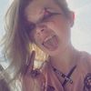 charleyvoices