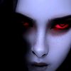 raven_rose_wytche0